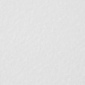 Alèse en éponge 40 x 80 cm Little band