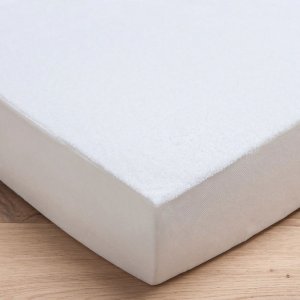 Alèse en éponge 60 x 120 cm Little band