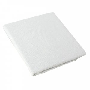 Alèse en éponge 60 x 120 cm Little band