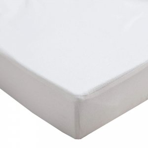 Alèse en éponge 70 x 140 cm Little band