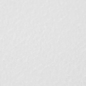 Alèse en éponge 70 x 140 cm Little band