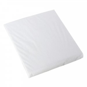 Alèse en éponge 70 x 140 cm Little band