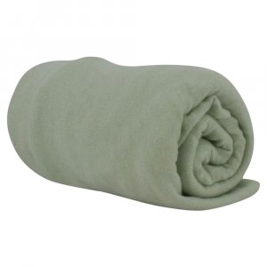 Drap housse 60x120 cm jersey Little band