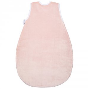 Gigoteuse naissance 0-6 mois ballerine Babycalin