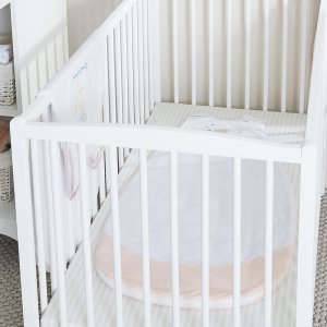 Gigoteuse 6-36 mois ballerine Babycalin