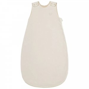 Gigoteuse été 6-24 mois sable ourson Babycalin