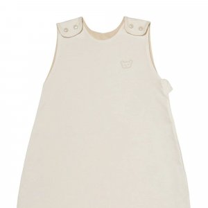 Gigoteuse été 6-24 mois sable ourson Babycalin