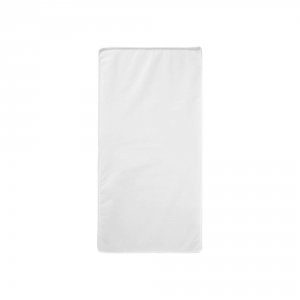 Matelas lit eco 60x120 cm Babycalin