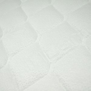 Matelas viscose bambou 60 x 120 cm Babycalin