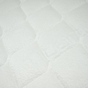 Matelas viscose bambou 70 x 140 cm Babycalin