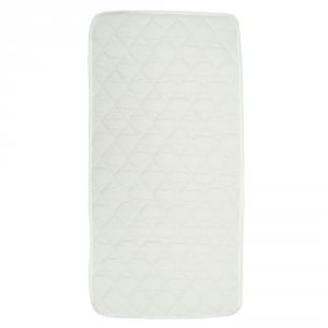 Matelas innocence 60 x 120 cm