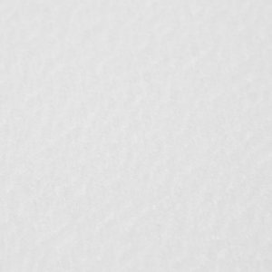 Pack matelas bébé climatisé + alèse blanc + drap housse blanc - 70 x 140 cm Babycalin