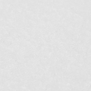 Alèse en viscose de bambou 60 x 120 cm Little band