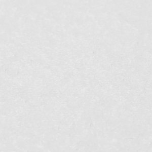 Alèse en viscose de bambou 70 x 140 cm Little band