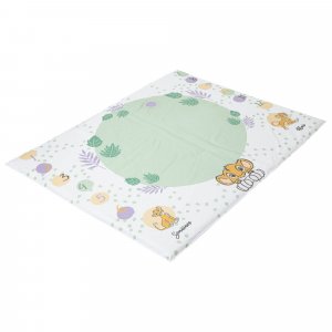 Tapis de jeu Babycalin
