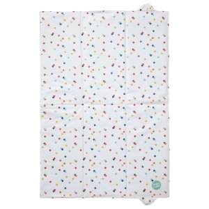 Matelas à langer Babycalin