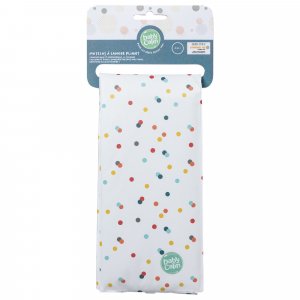 Matelas à langer Babycalin