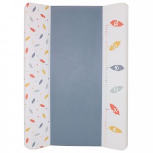 Matelas à langer Babycalin