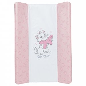 Matelas à langer Babycalin