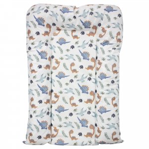 Matelas à langer Babycalin