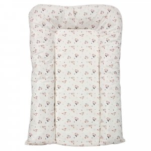 Matelas à langer Babycalin