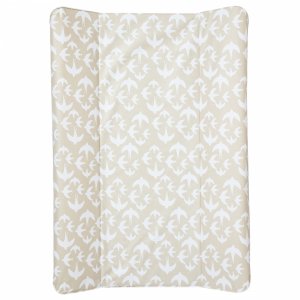 Matelas à langer birds Little band