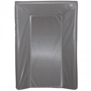 Matelas à langer Babycalin