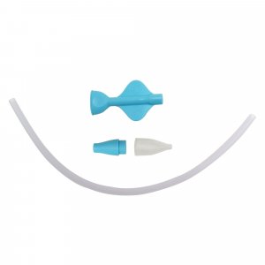 Mouche bébé r'evoluion air Little band