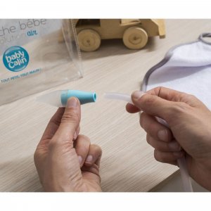 Mouche bébé r'evoluion air Little band