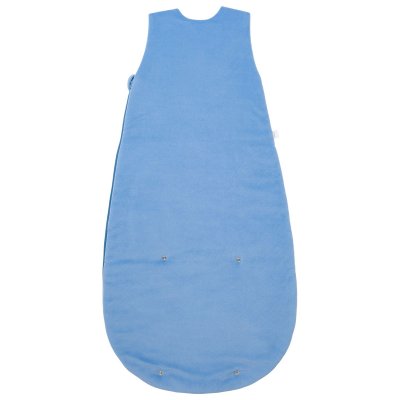 Gigoteuse 6-36 mois mickey cool