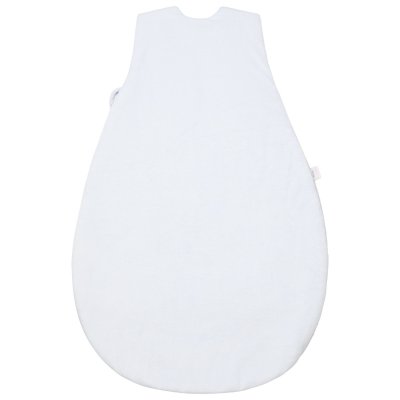 Gigoteuse 0-6 mois mickey cool