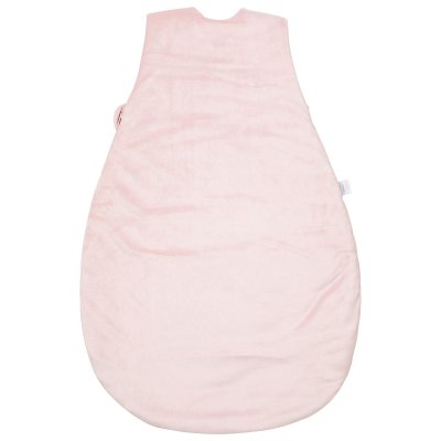 Gigoteuse hiver 0-6 mois marie jolie