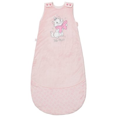 Gigoteuse 6-36 mois marie jolie