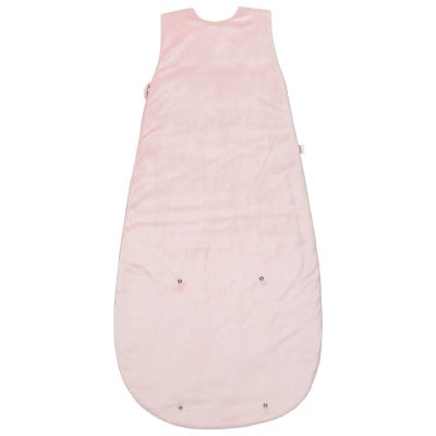 Gigoteuse 6-36 mois marie jolie