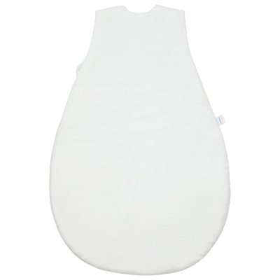 Gigoteuse hiver 0-6 mois winnie retro