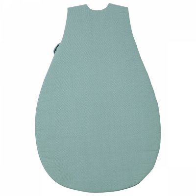 Gigoteuse 0-6 mois day break