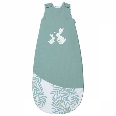 Gigoteuse 6-36 mois réglable day break