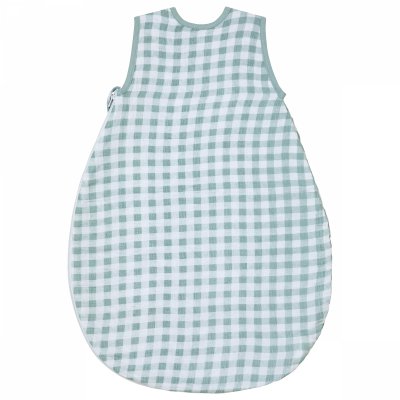 Gigoteuse été 0-6 mois day break