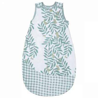 Gigoteuse été 6-36 mois day break