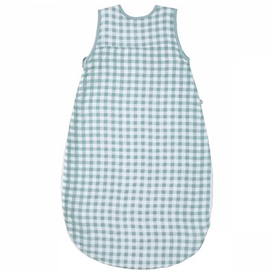 Gigoteuse été 6-36 mois day break