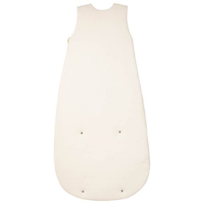 Gigoteuse 6-36 mois roi lion cosy