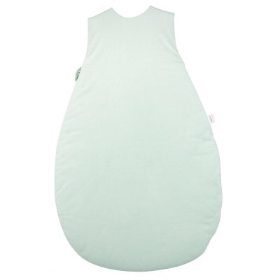 Gigoteuse 0-6 mois roi lion cosy