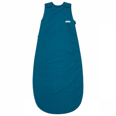 Gigoteuse été 6-36 mois seaside aop