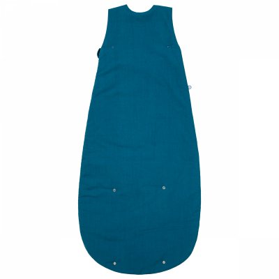 Gigoteuse été 6-36 mois seaside aop