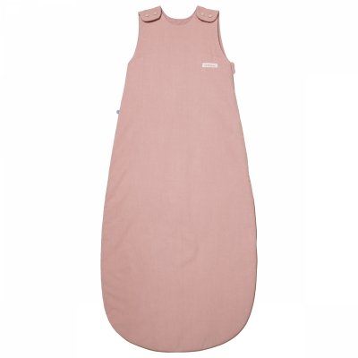 Gigoteuse été 6-36 mois seaside rose