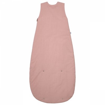 Gigoteuse été 6-36 mois seaside rose