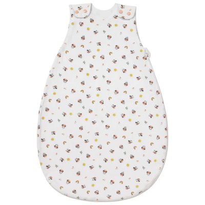 Gigoteuse été 0-6 mois minnie