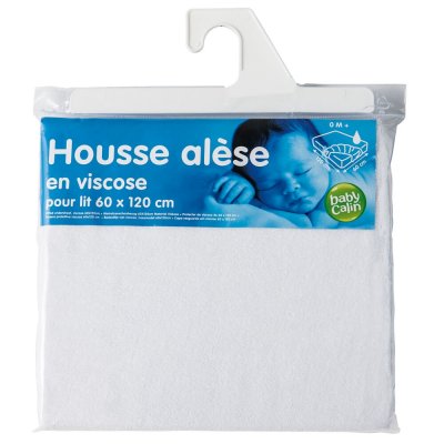 Alese Berceau Next 2 Me De Chicco Sur Allobebe