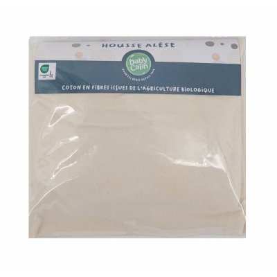 Alese De Lit Bebe Comment Bien Choisir