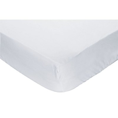 Housse Alese Bebe Impermeable 70 X 140 Cm De Trois Kilos Sept Sur Allobebe Housse Alese Bebe Impermeable 70 X 140 Cm De Trois Kilos Sept Sur Allobebe
